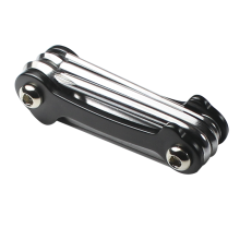 HF63D1 - Alloy folding tool 